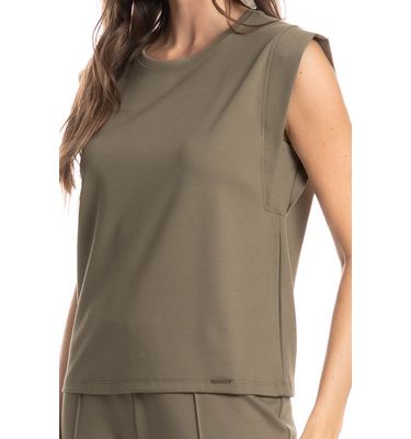 Blusa Lavinia - Imagem 5 - Mobile
