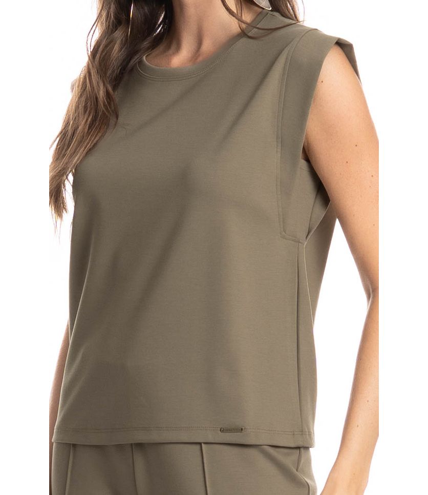 Blusa Lavinia - Imagem 5 - Desktop