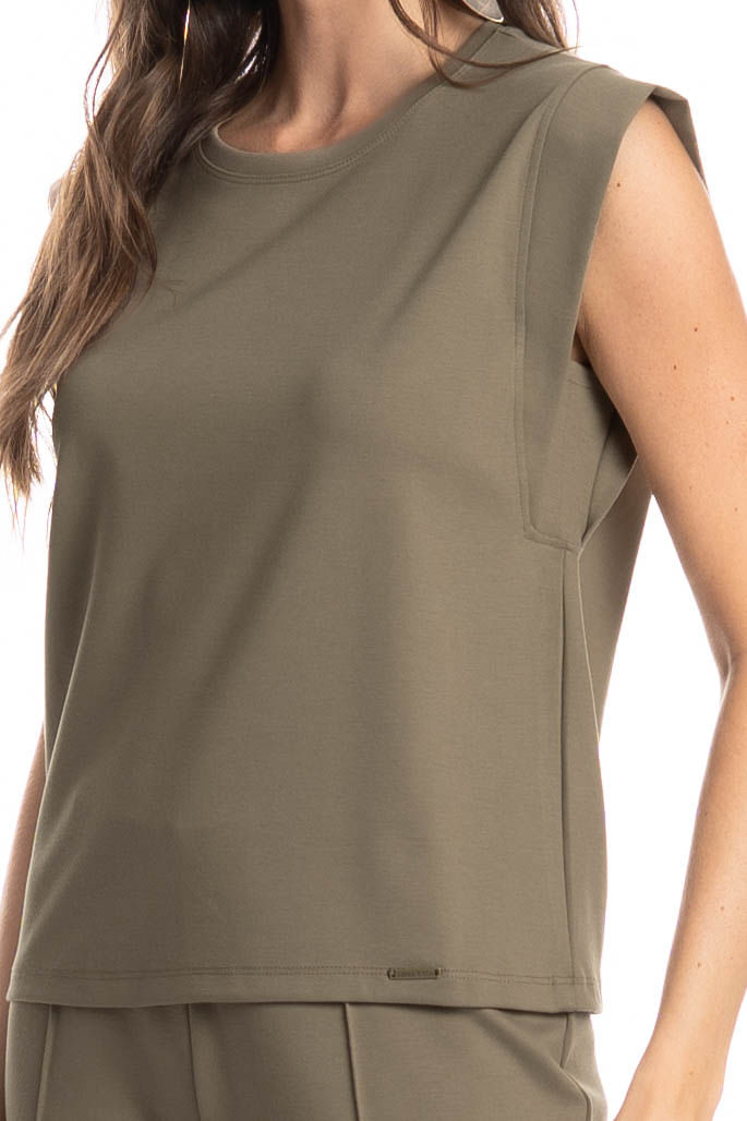 Blusa Lavinia - Imagem 5 - Mobile