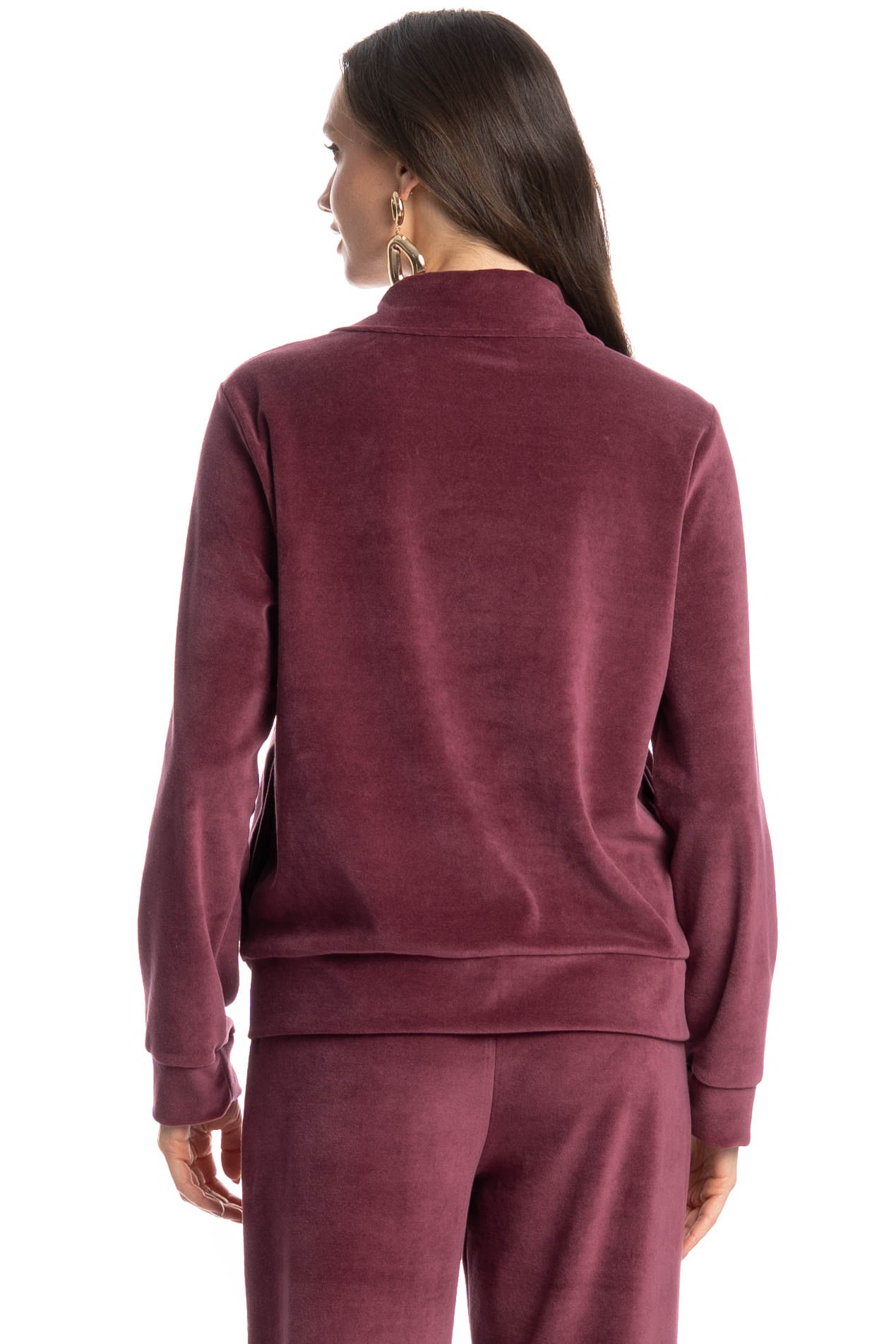 Conjunto Feminino Verona - Imagem 4 - Mobile