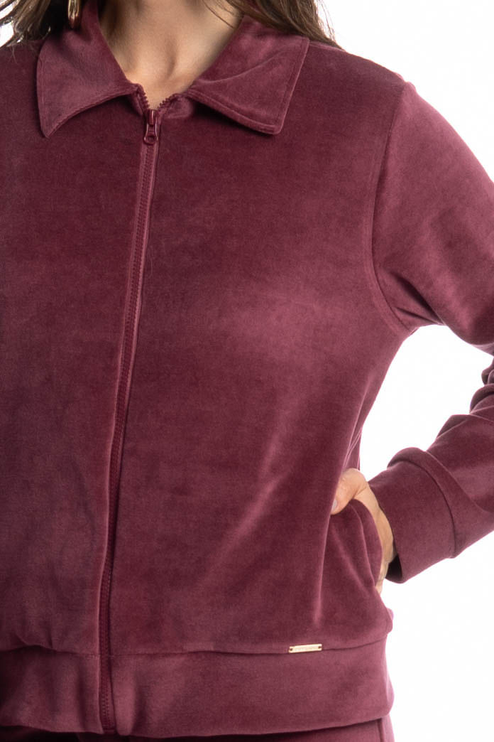 Conjunto Feminino Verona - Imagem 5 - Mobile