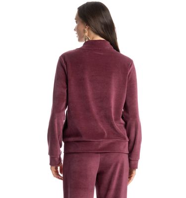 Conjunto Feminino Verona - Imagem 4 - Mobile