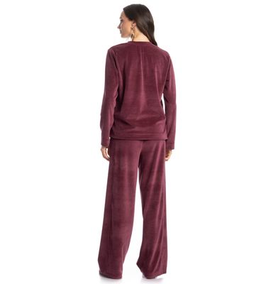 Conjunto Verona - Imagem 2 - Mobile