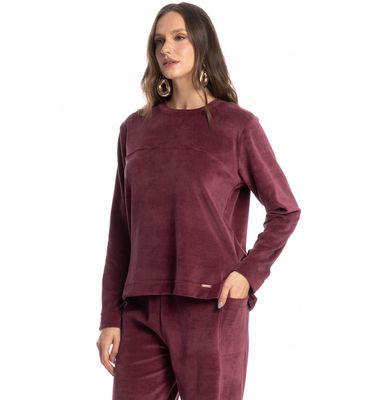 Conjunto Verona - Imagem 3 - Mobile