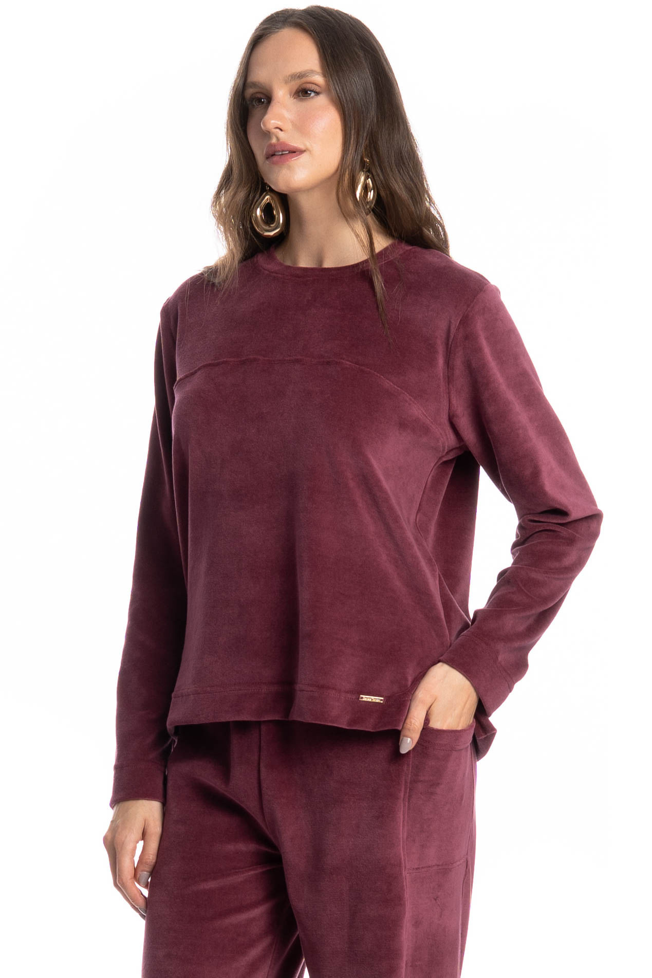 Conjunto Verona - Imagem 3 - Mobile