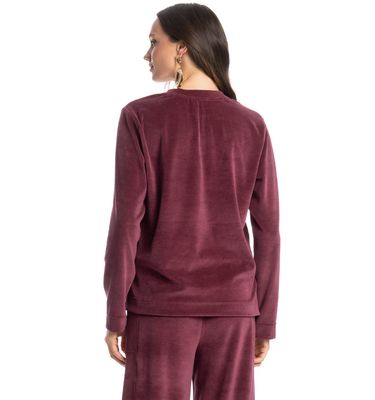 Conjunto Verona - Imagem 4 - Mobile