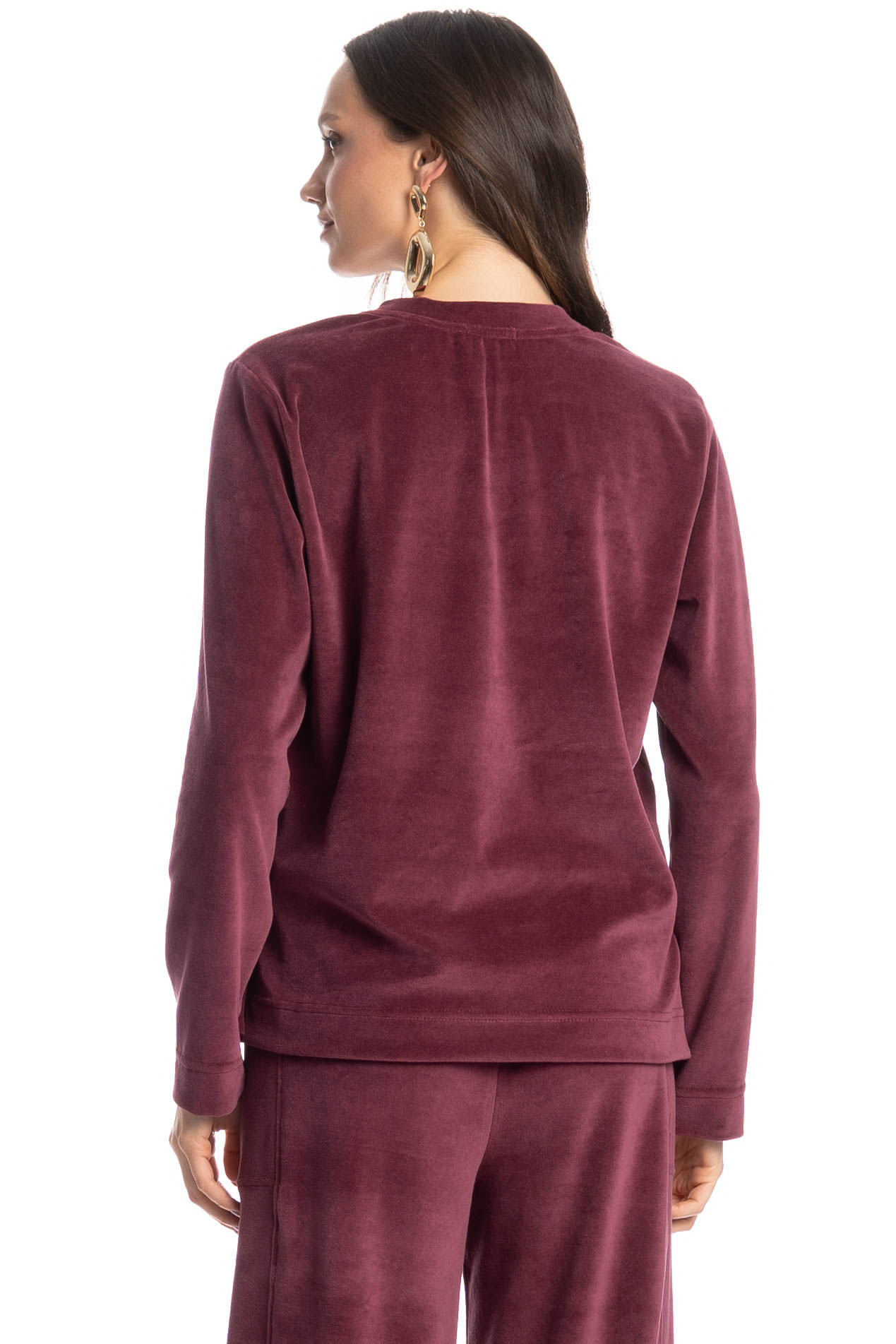 Conjunto Verona - Imagem 4 - Mobile