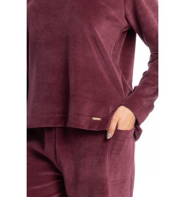 Conjunto Verona - Imagem 5 - Mobile