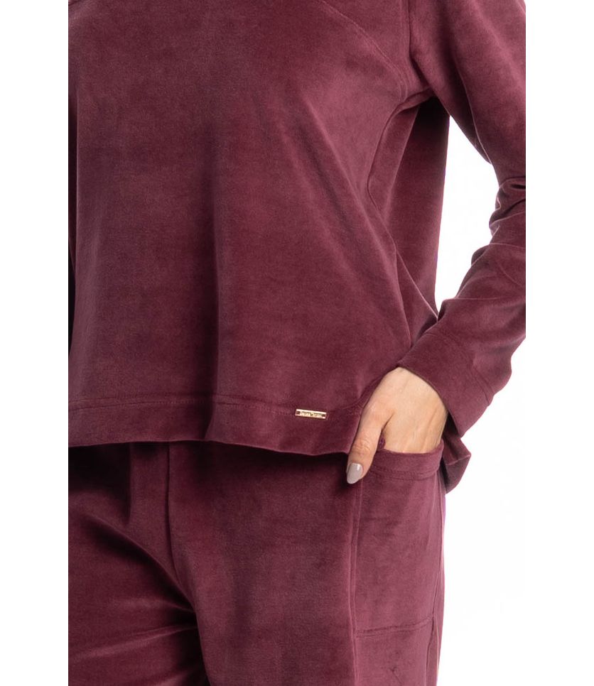 Conjunto Verona - Imagem 5 - Desktop