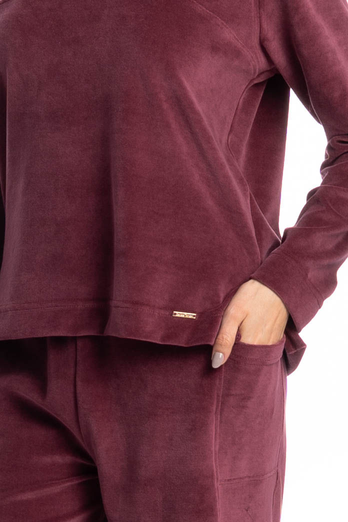 Conjunto Verona - Imagem 5 - Mobile