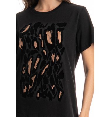 Camiseta Onça - Imagem 5 - Mobile