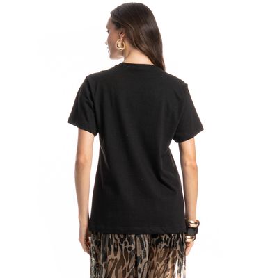 Camiseta Onça - Imagem 2 - Mobile