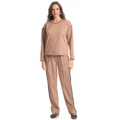 Blusa Manuela - Imagem 3 - Mobile