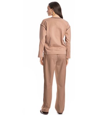 Blusa Manuela - Imagem 4 - Mobile