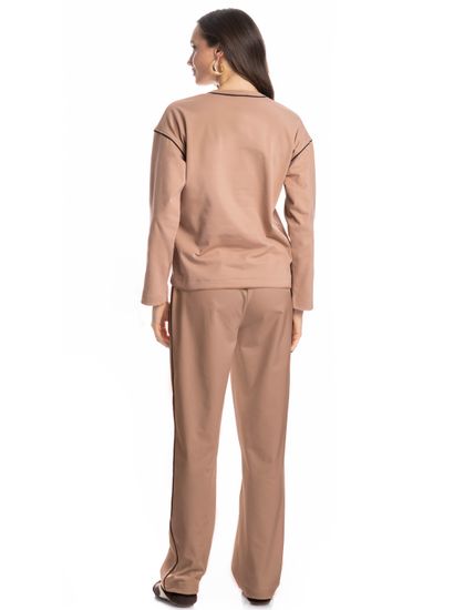 Blusa Manuela - Imagem 4 - Desktop