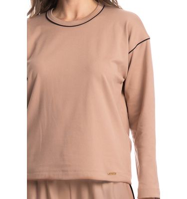Blusa Manuela - Imagem 5 - Mobile
