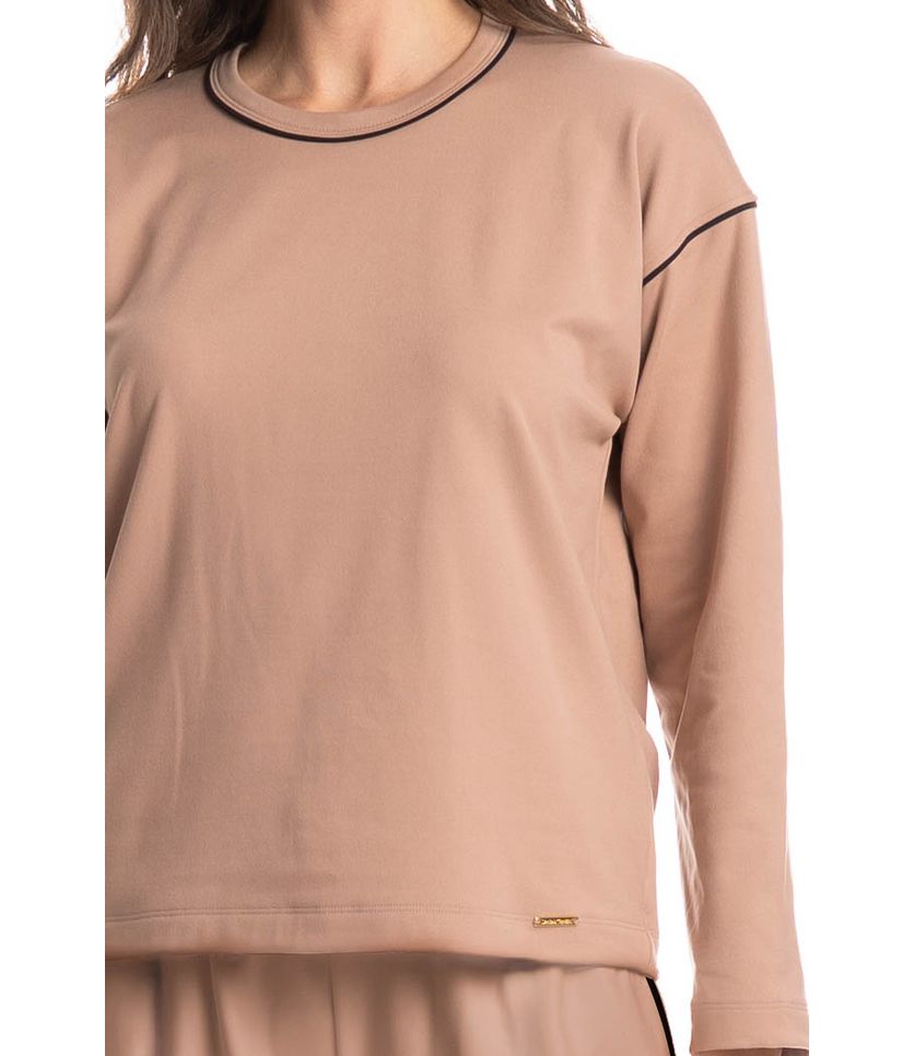 Blusa Manuela - Imagem 5 - Desktop