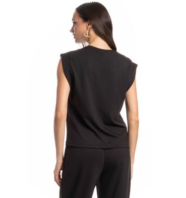 Blusa Pauline - Imagem 2 - Mobile