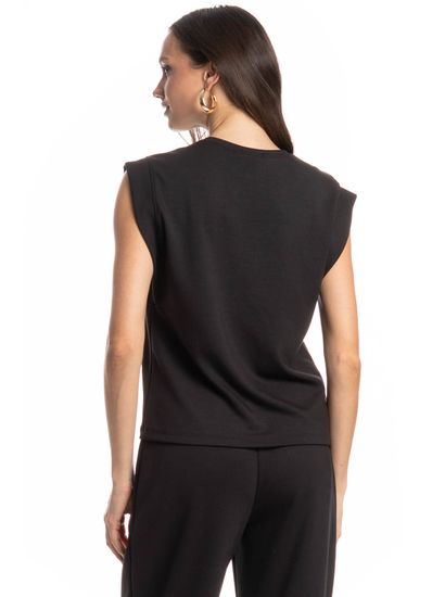 Blusa Pauline - Imagem 2 - Desktop