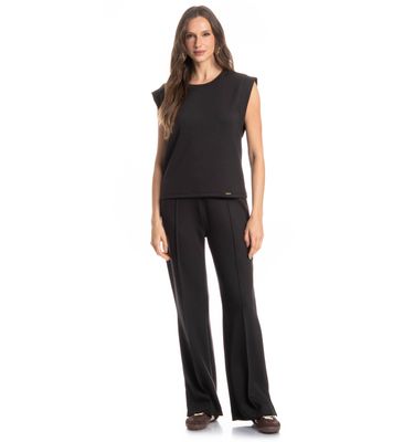Blusa Pauline - Imagem 3 - Mobile