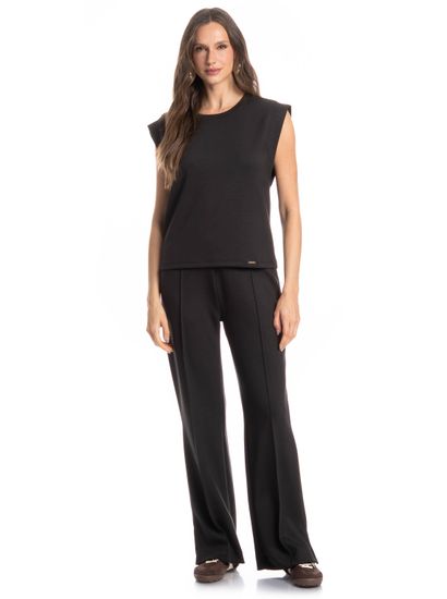 Blusa Pauline - Imagem 3 - Desktop