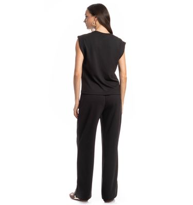 Blusa Pauline - Imagem 4 - Mobile