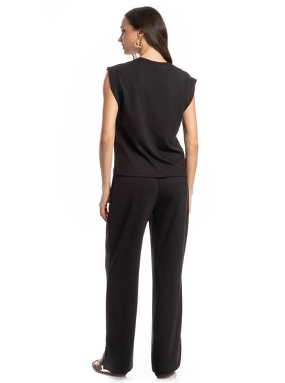 Blusa Pauline - Imagem 4 - Desktop