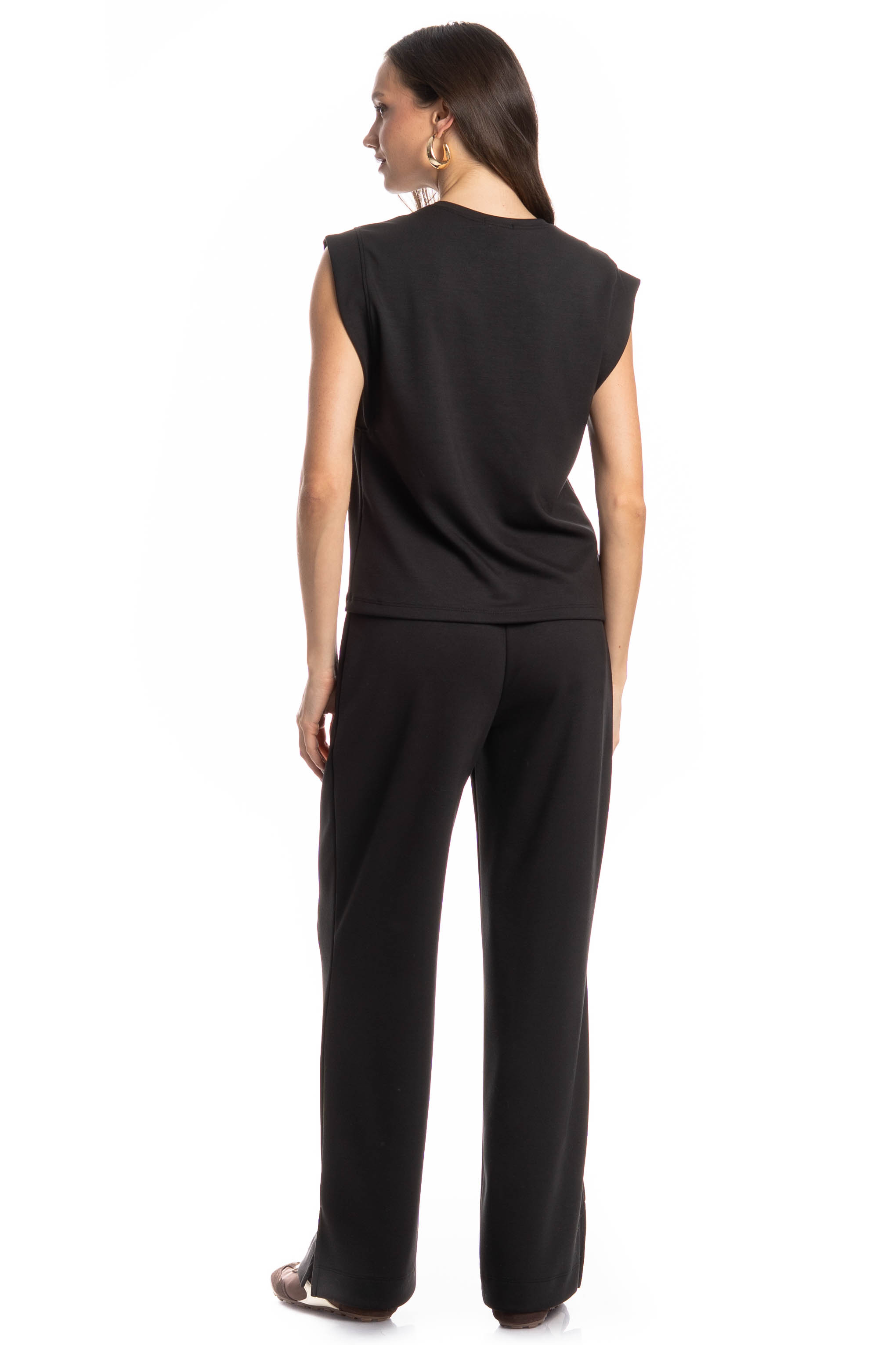 Blusa Pauline - Imagem 4 - Mobile