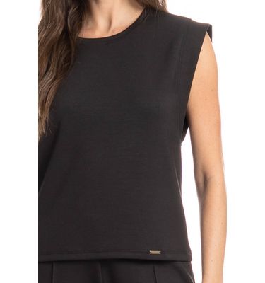 Blusa Pauline - Imagem 5 - Mobile