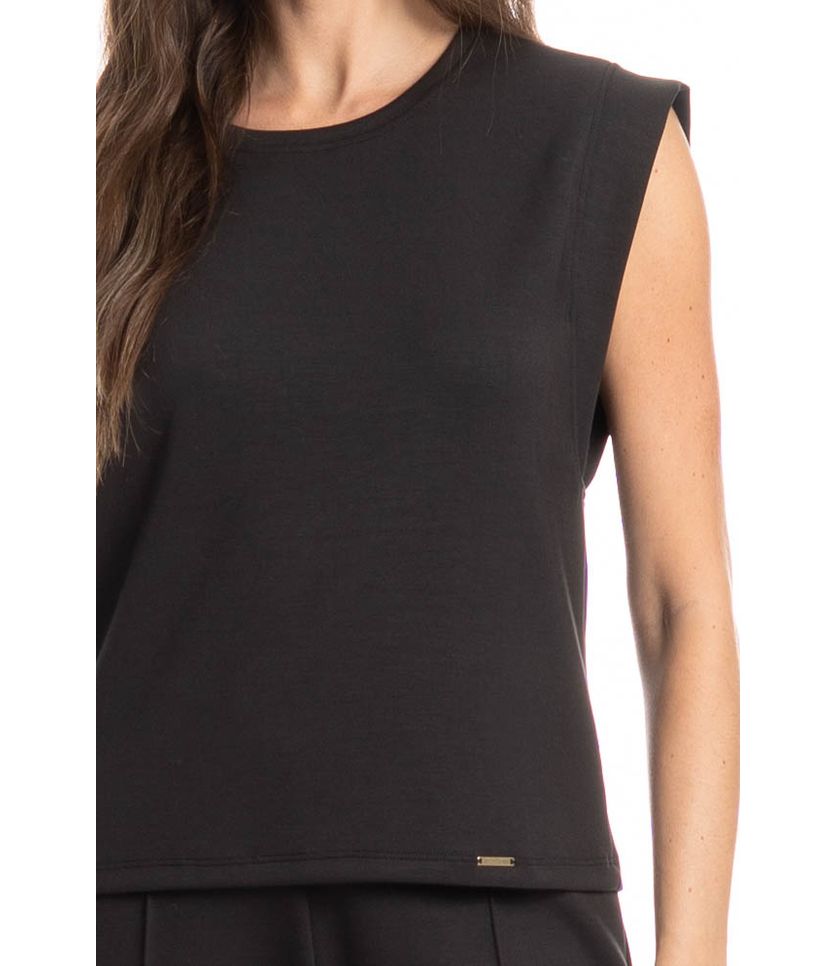 Blusa Pauline - Imagem 5 - Desktop