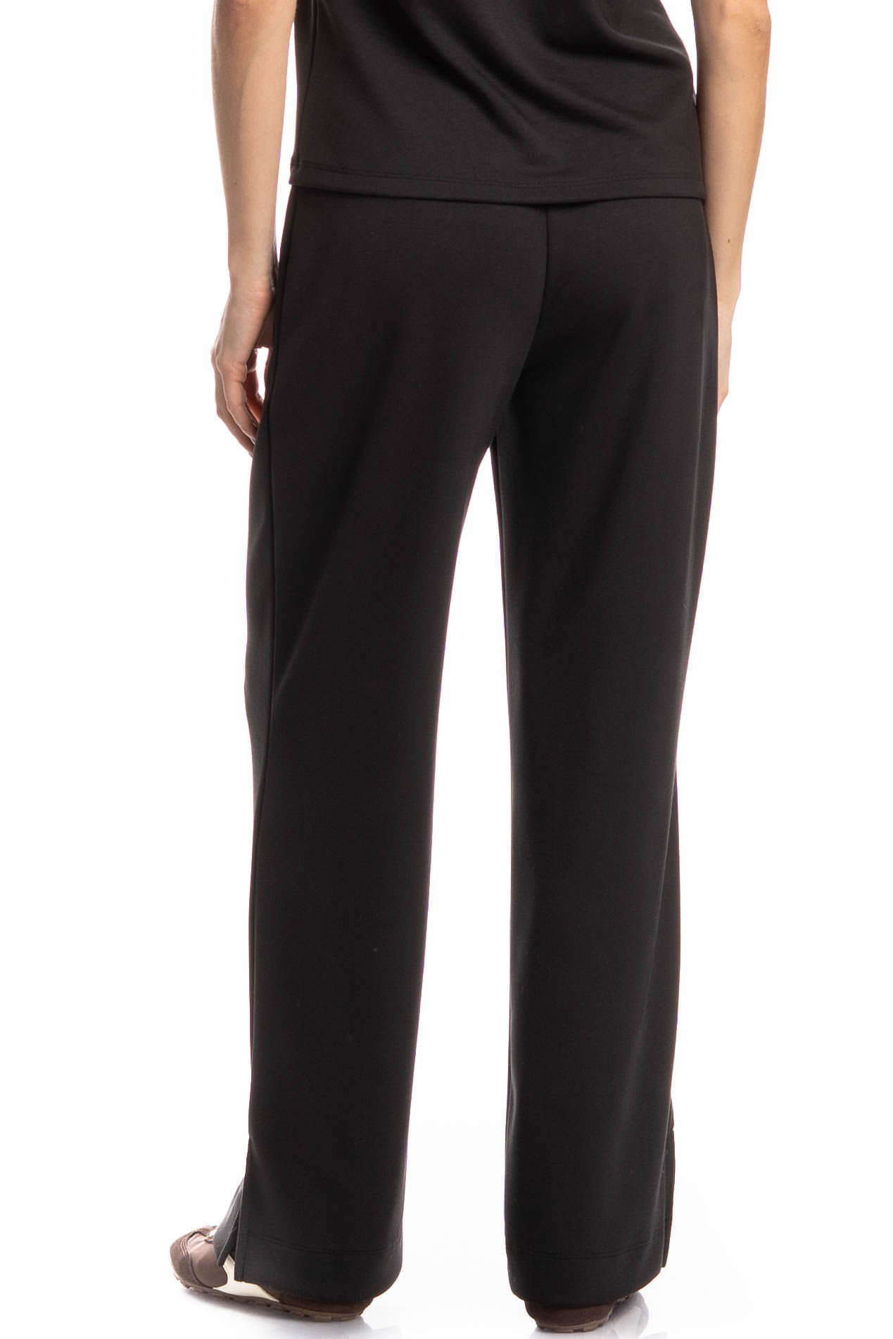 Calça Pauline - Imagem 4 - Mobile