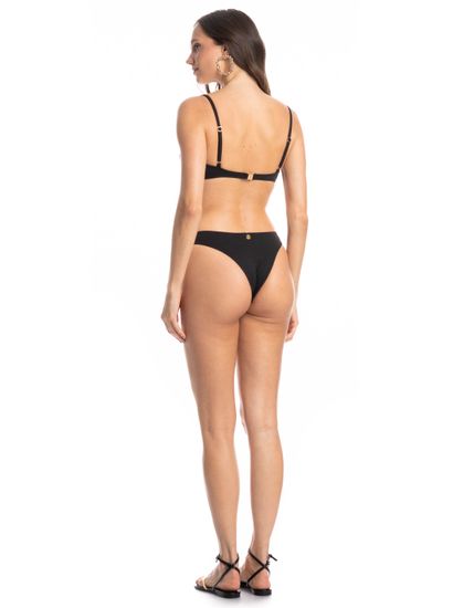 Biquíni Corset Slim Estocolmo - Imagem 4 - Desktop