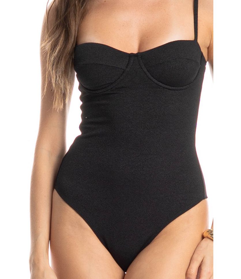 Maiô Corset Slim Estocolmo - Imagem 5 - Desktop