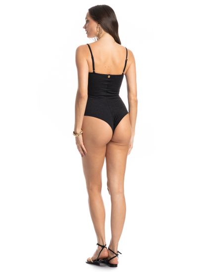Maiô Corset Slim Estocolmo - Imagem 4 - Desktop