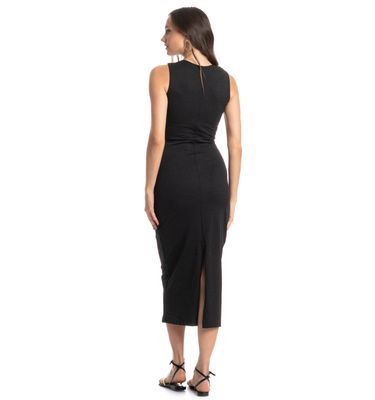 Vestido Estocolmo - Imagem 2 - Mobile