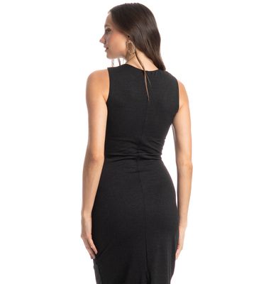 Vestido Estocolmo - Imagem 4 - Mobile
