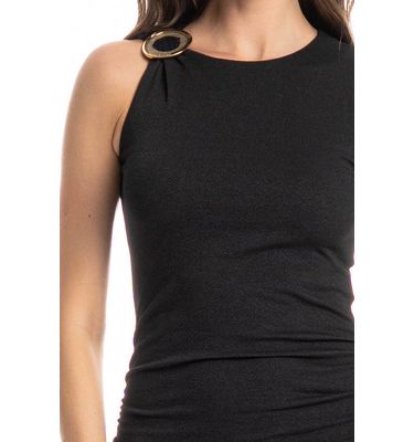 Vestido Estocolmo - Imagem 5 - Mobile