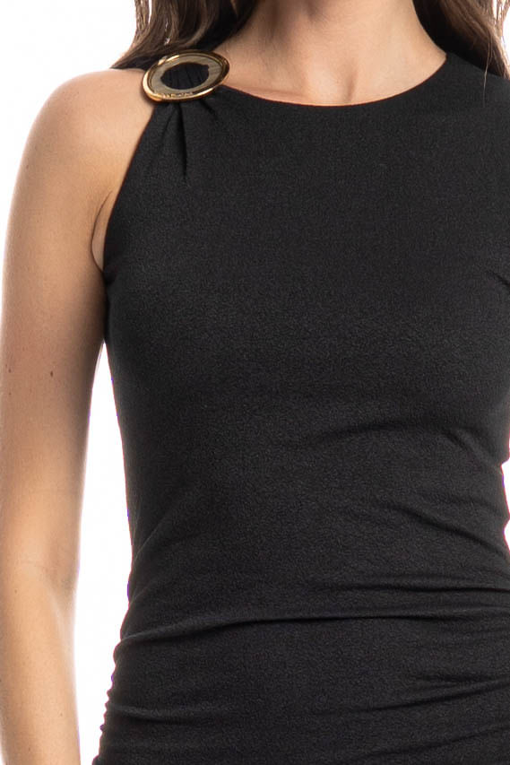 Vestido Estocolmo - Imagem 5 - Mobile