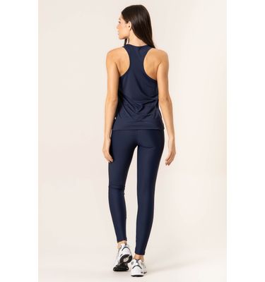 Regata Nadador Pulse Vivame - Imagem 4 - Mobile