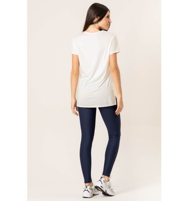 Camiseta Alongada Pulse Vivame - Imagem 4 - Mobile