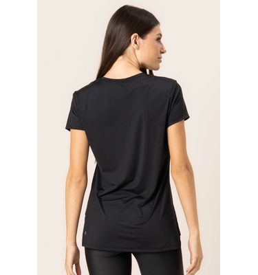 Camiseta Alongada Pulse Vivame - Imagem 2 - Mobile