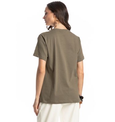 Camiseta Safari - Imagem 2 - Mobile
