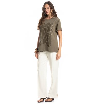 Camiseta Safari - Imagem 3 - Mobile