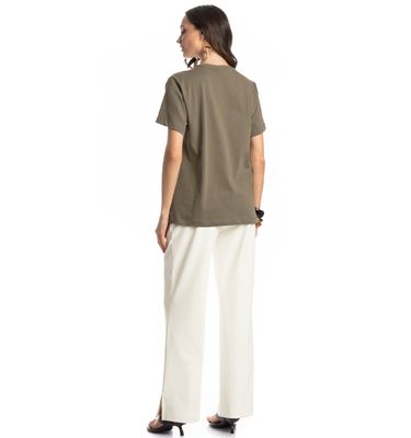 Camiseta Safari - Imagem 4 - Mobile