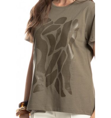 Camiseta Safari - Imagem 5 - Mobile