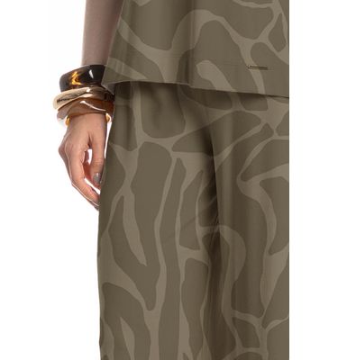 Calça Safari - Imagem 5 - Mobile
