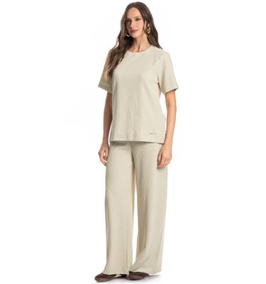 Blusa Feminina Giulia - Imagem 3 - Mobile