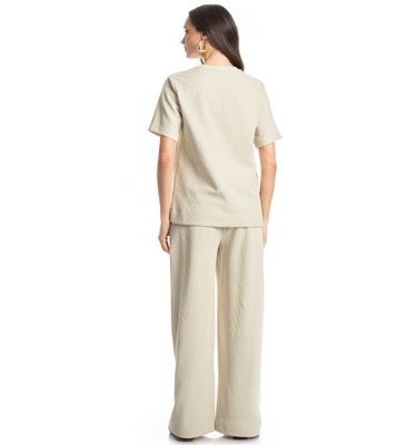 Blusa Feminina Giulia - Imagem 4 - Mobile