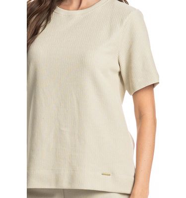 Blusa Feminina Giulia - Imagem 5 - Mobile
