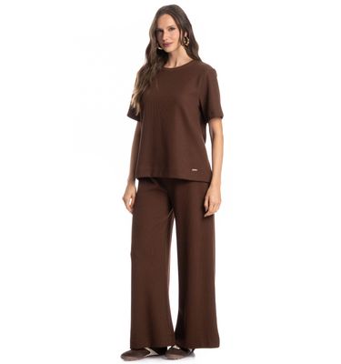 Blusa Feminina Giulia - Imagem 3 - Mobile